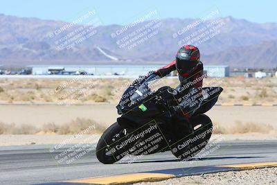 media/Mar-08-2025-TrackXperience (Sat) [[277b597a28]]/4-Level 1/Session 3 (Turn 9 Inside)/